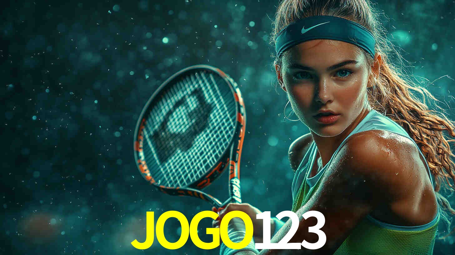 Apostas Esportivas no Plataforma JOGO123
